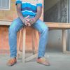user8131761560817