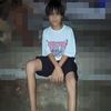 ze.ross4