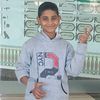 user497492311116