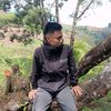 emipppp02