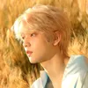 soobinlicker