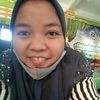 zuhro.fauziah
