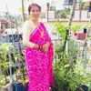 bimala.pudasaini