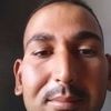 user8314162610767