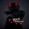 fahadonfire01