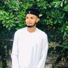 tufayelahmed4220