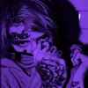 lilpeepfanpage62
