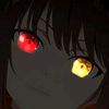 irdianpacarkurumi