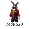 7oda520gamer