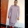 munijaatjatt