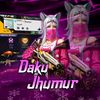 riyan_____jhumur1
