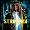 strikerx_az