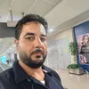 user2179909198751