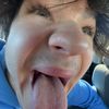 elijahwright050