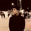 مهـدِي حمزّهً || MAHDI HAMZAH