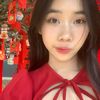 lar_423