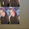 rumahmusang322