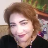 elenastefan359