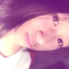 kieuutrinhh.2