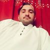 sadeq.khan12