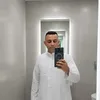 user2529183288555