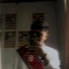 qnusoo