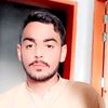 purbasak47