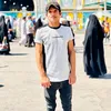 user7578516116353