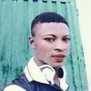 donshine99