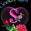 mshafique538