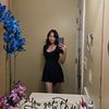 xochitlhe4