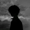 _dolken29