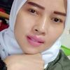 yati.aulia90