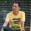 asiong619