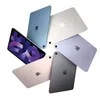 ipadgiare17
