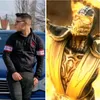 mrkokolompr