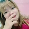 n.t.mai010898