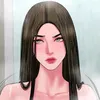 mngl_edit05