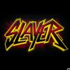 slayer756381