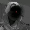 29a_s._.1