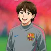 user7816901092004