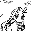 momoshiri4