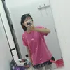 htmt_28_5