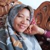 makverawati01