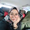 iisyanti303