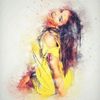 lorenza_93