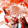 ravys34