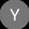 yegojs