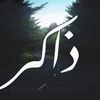 zaker2694