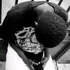 omobolaji_3